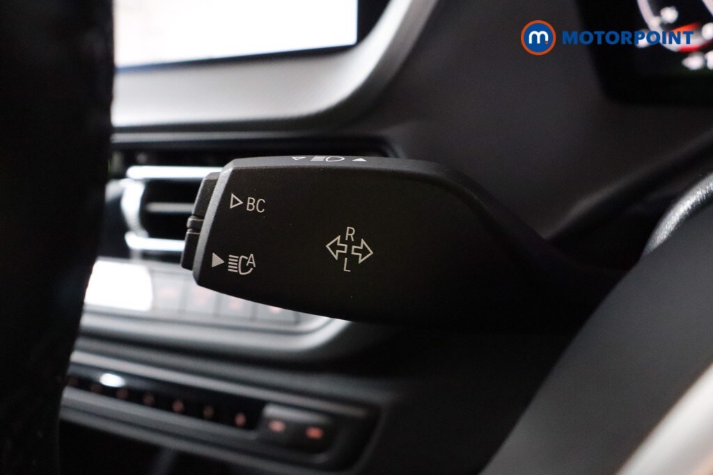 Used BMW 1 Series 2023 for sale - 77946599: Photo 24