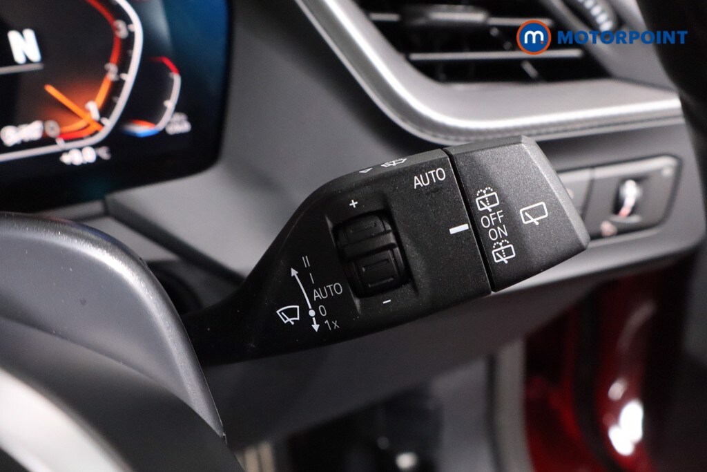 Used BMW 1 Series 2023 for sale - 77946599: Photo 25