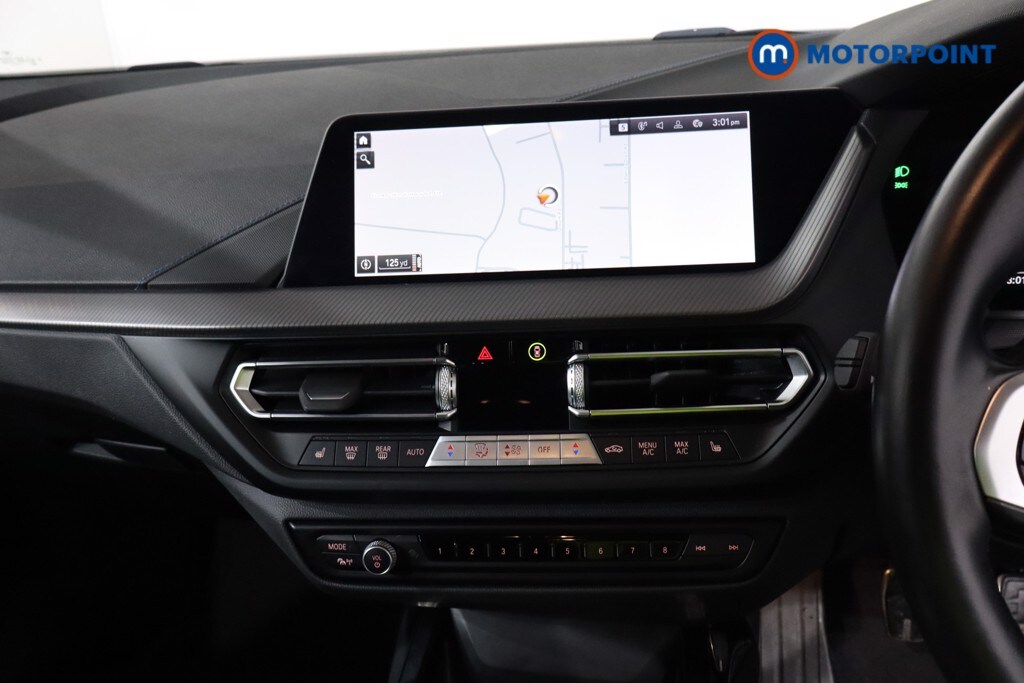 Used BMW 1 Series 2023 for sale - 77946599: Photo 27