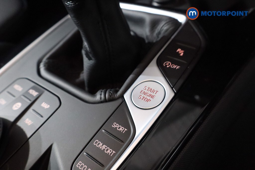 Used BMW 1 Series 2023 for sale - 77946599: Photo 29