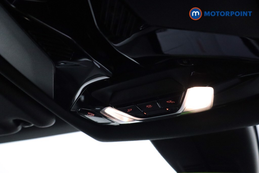 Used BMW 1 Series 2023 for sale - 77946599: Photo 30