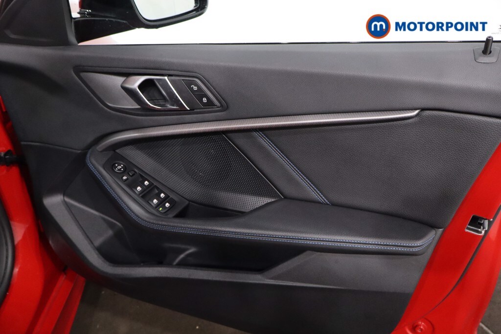 Used BMW 1 Series 2023 for sale - 77946599: Photo 33