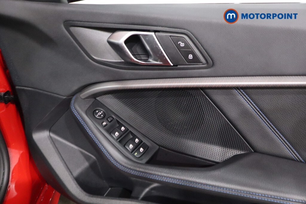 Used BMW 1 Series 2023 for sale - 77946599: Photo 34