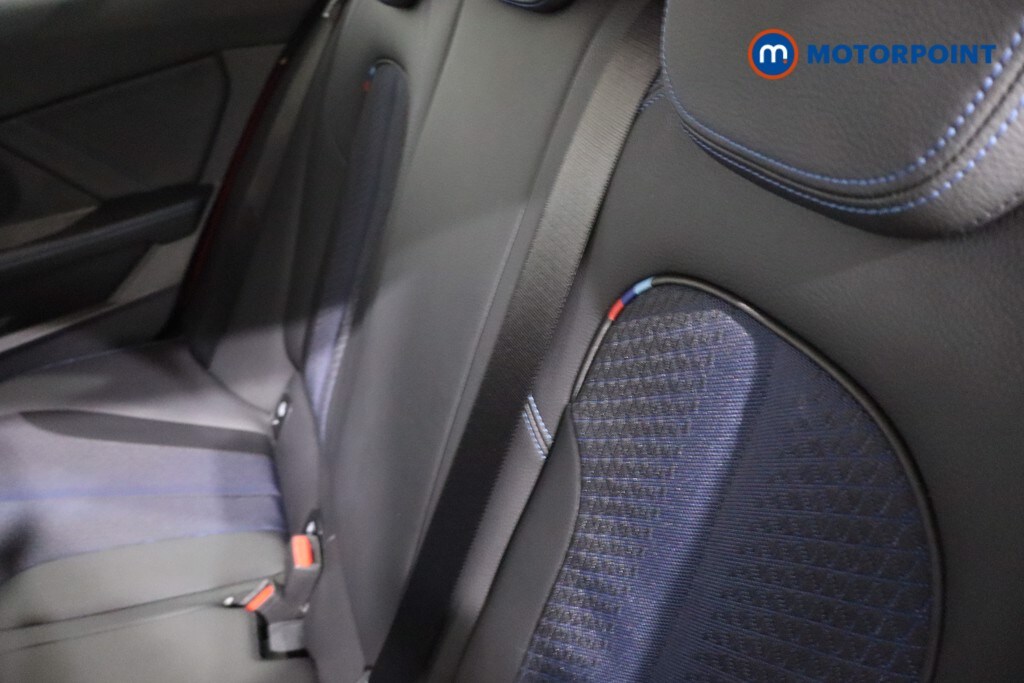 Used BMW 1 Series 2023 for sale - 77946599: Photo 36