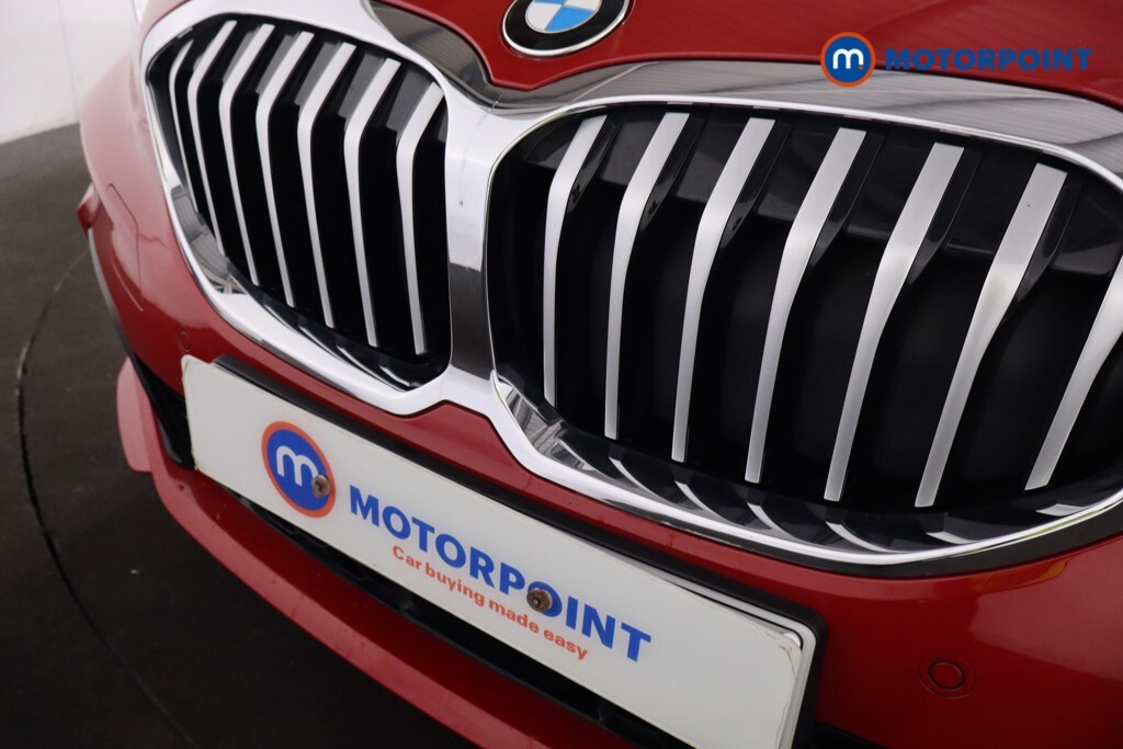 Used BMW 1 Series 2023 for sale - 77946599: Photo 39