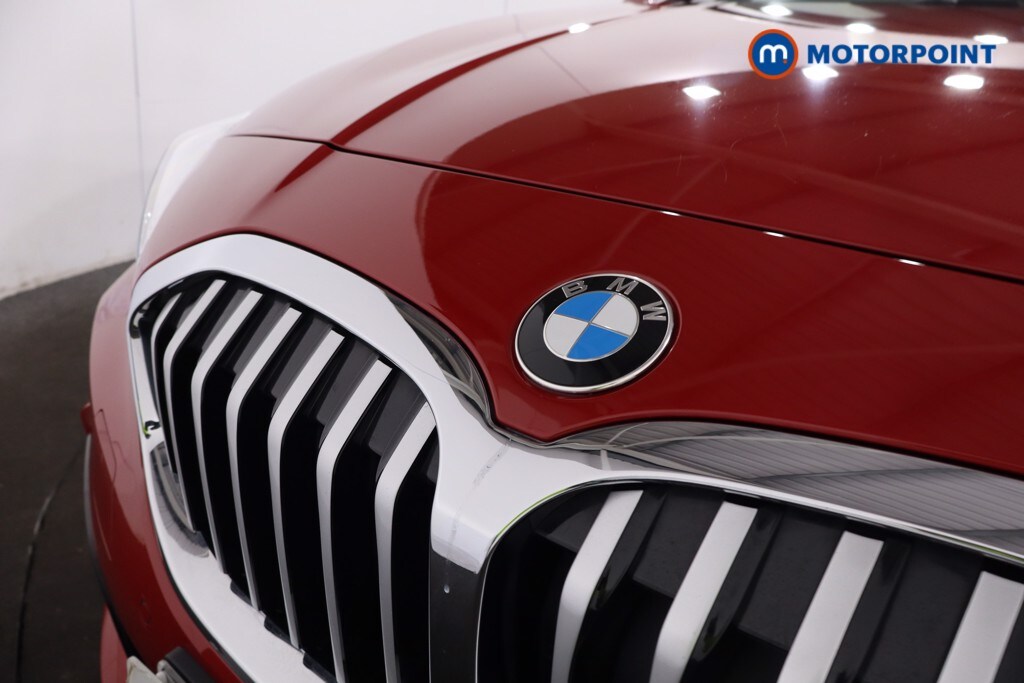 Used BMW 1 Series 2023 for sale - 77946599: Photo 40