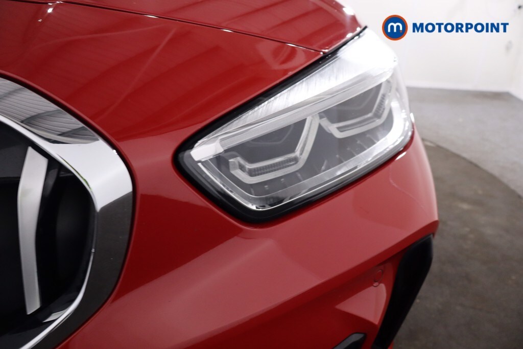 Used BMW 1 Series 2023 for sale - 77946599: Photo 41