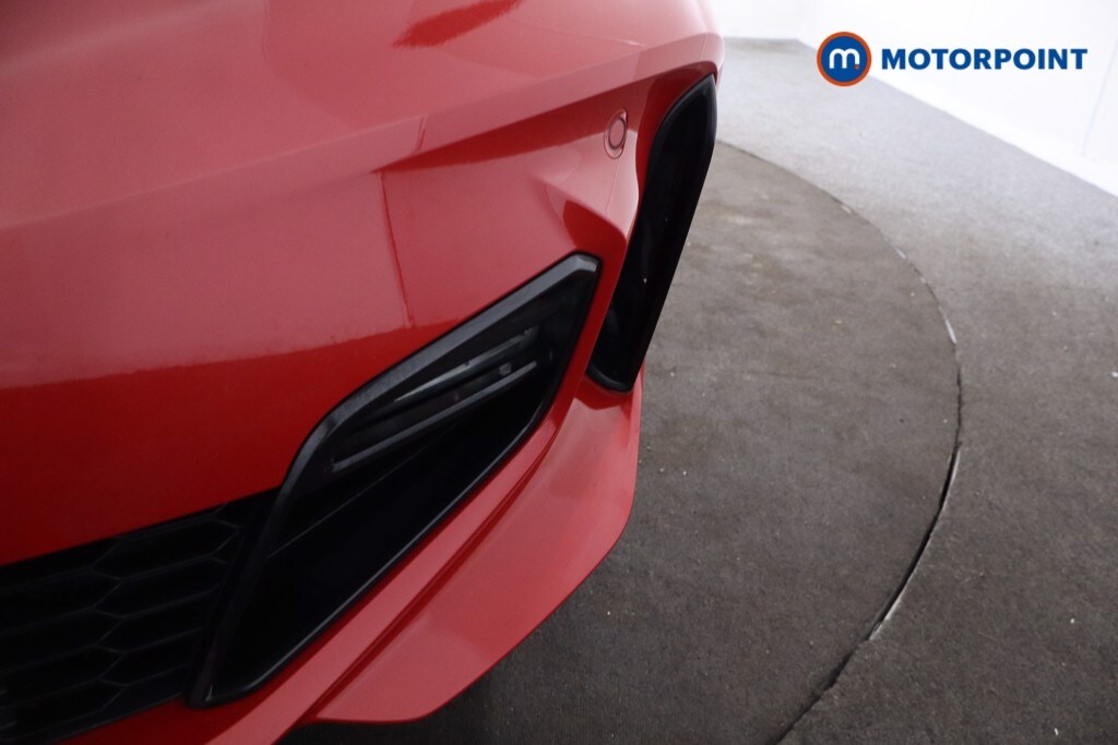 Used BMW 1 Series 2023 for sale - 77946599: Photo 42