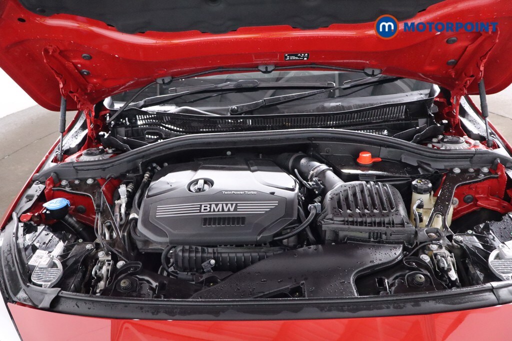 Used BMW 1 Series 2023 for sale - 77946599: Photo 43