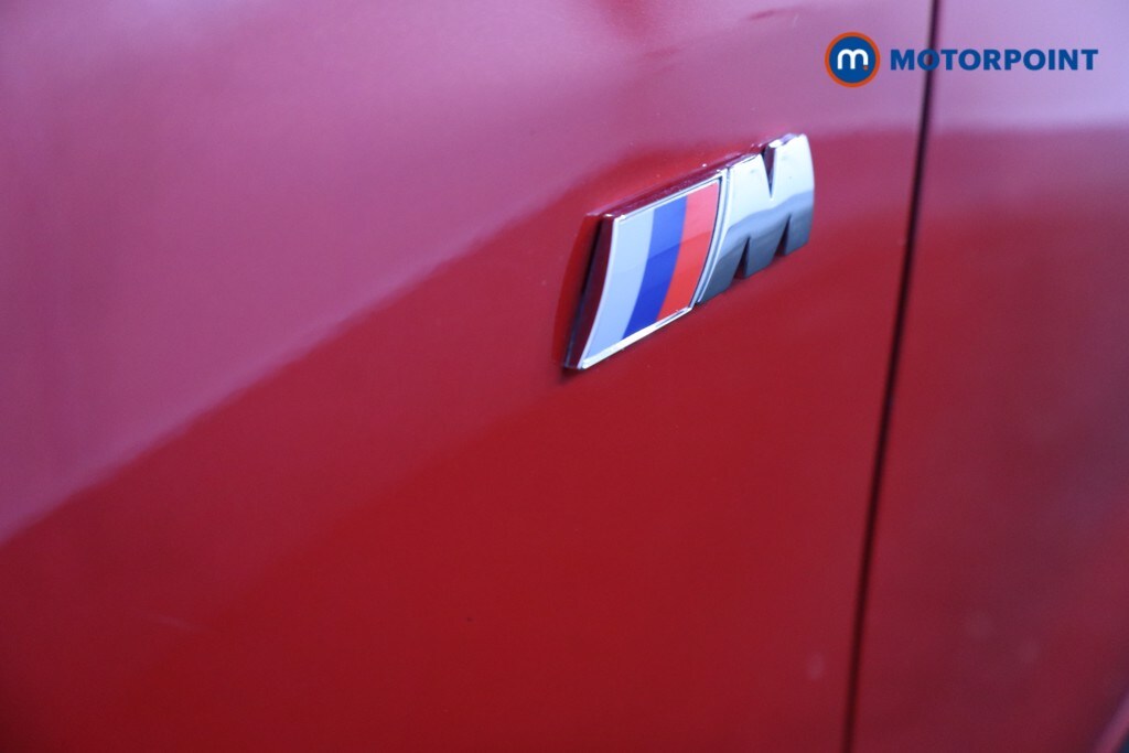 Used BMW 1 Series 2023 for sale - 77946599: Photo 44