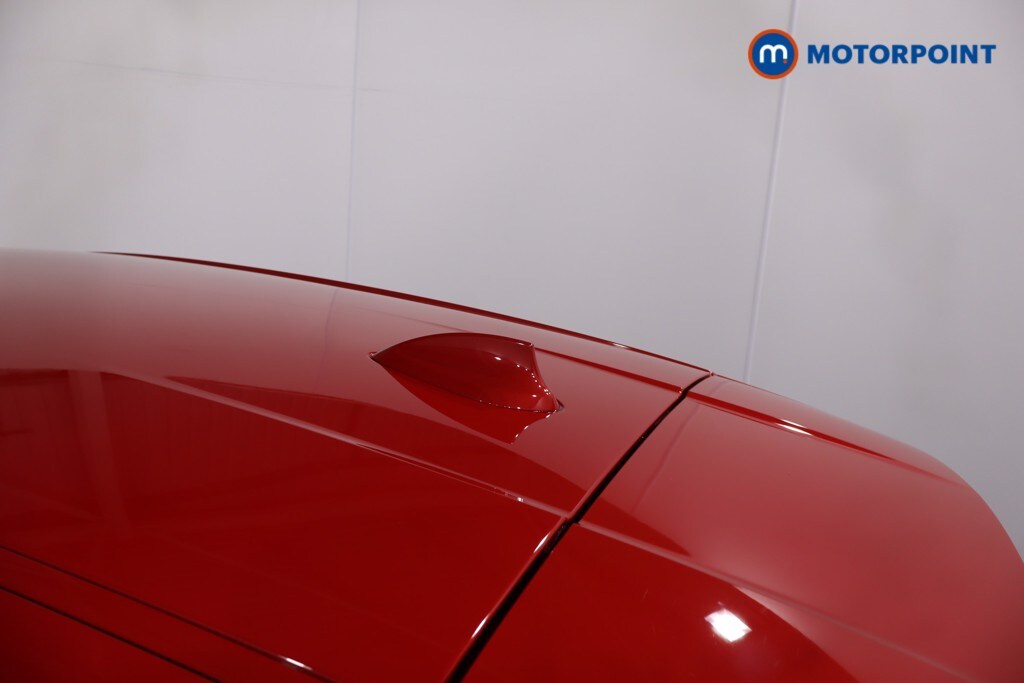 Used BMW 1 Series 2023 for sale - 77946599: Photo 45