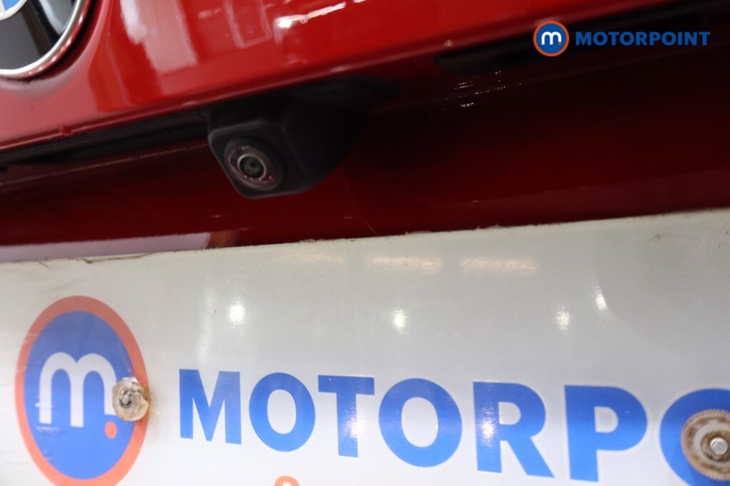 Used BMW 1 Series 2023 for sale - 77946599: Photo 48