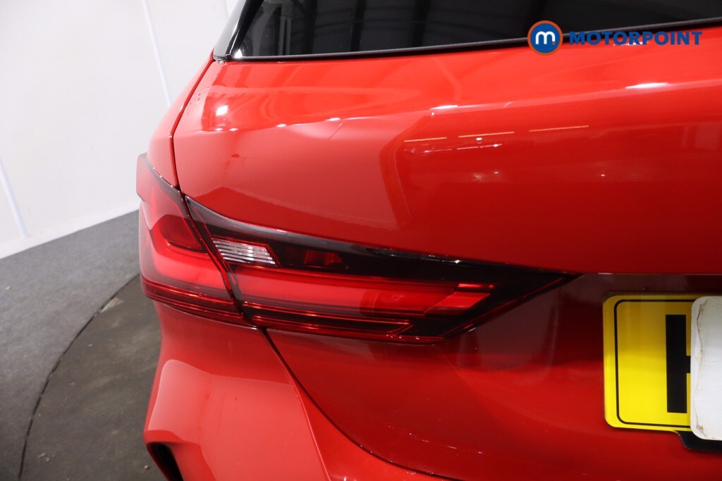 Used BMW 1 Series 2023 for sale - 77946599: Photo 49