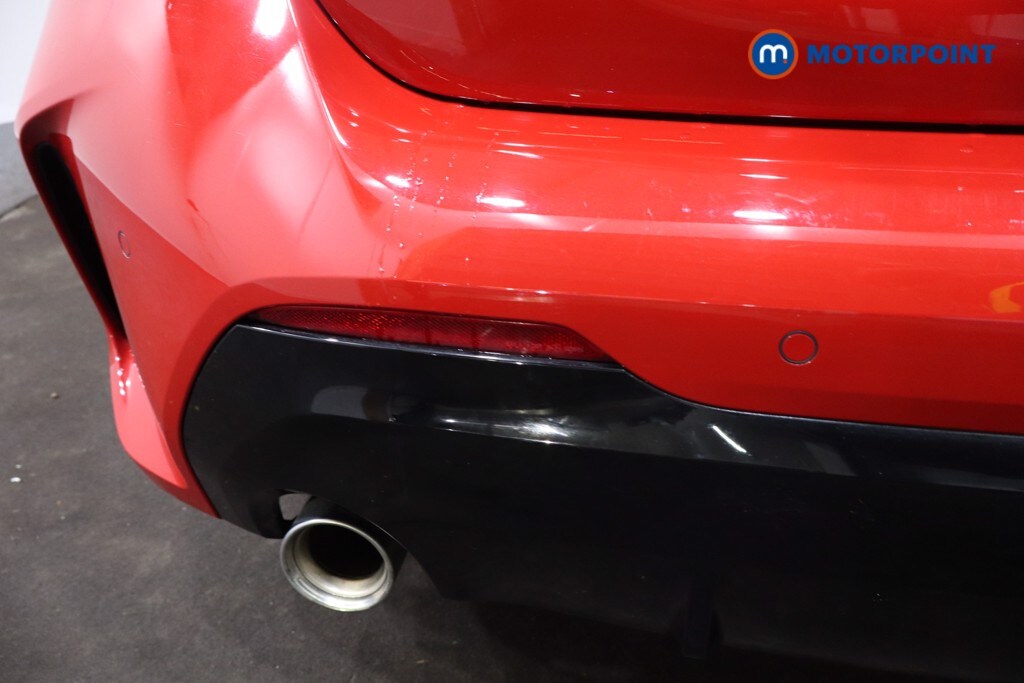 Used BMW 1 Series 2023 for sale - 77946599: Photo 50