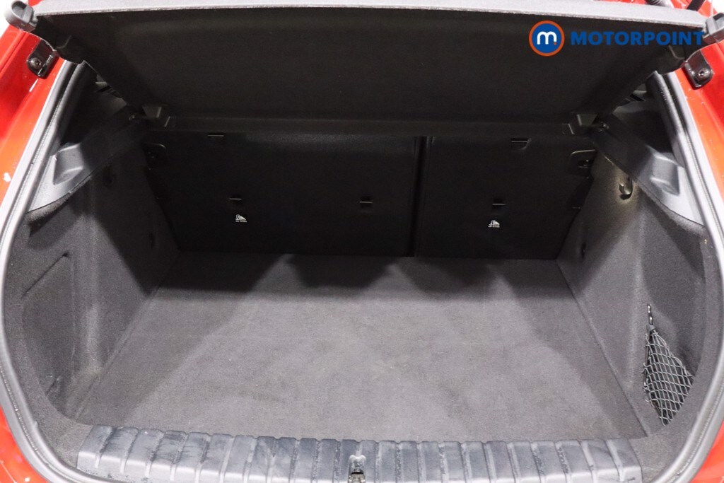 Used BMW 1 Series 2023 for sale - 77946599: Photo 51