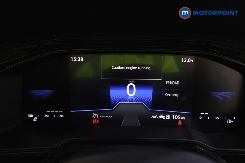 Used Volkswagen Polo 2025 for sale - 77962536: Photo 12