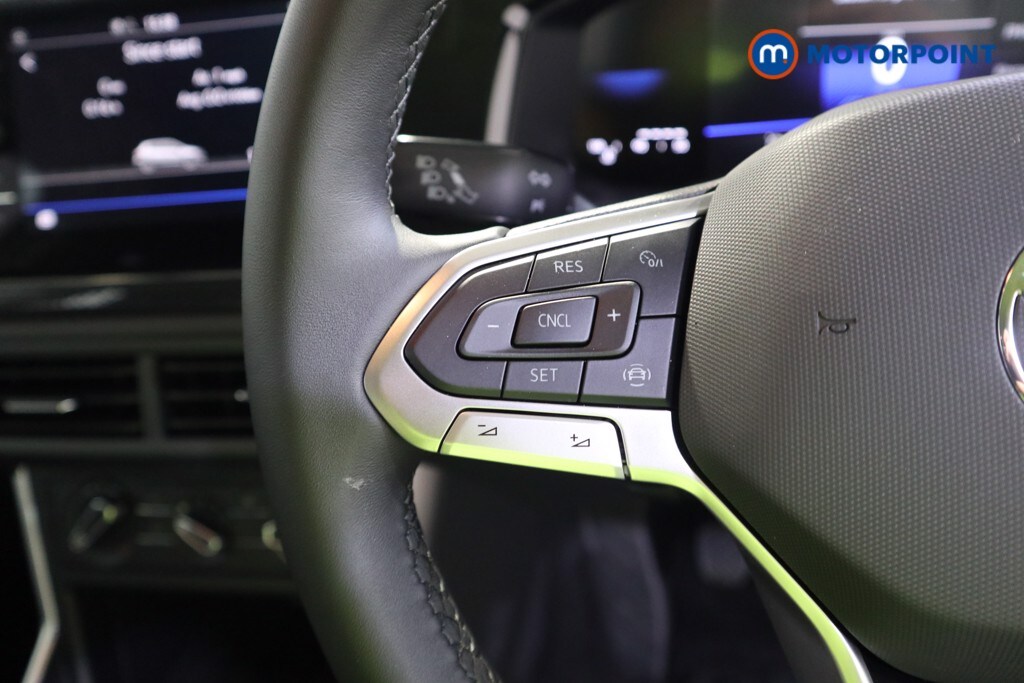 Used Volkswagen Polo 2025 for sale - 77962536: Photo 13