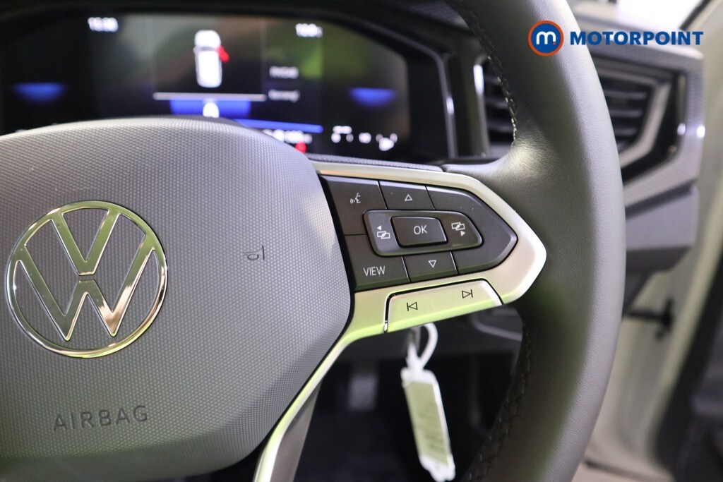 Used Volkswagen Polo 2025 for sale - 77962536: Photo 14