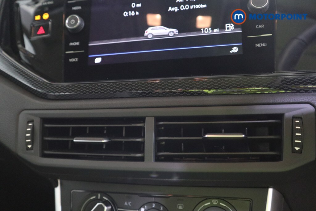 Used Volkswagen Polo 2025 for sale - 77962536: Photo 15