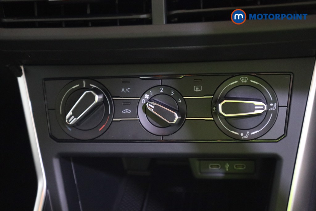 Used Volkswagen Polo 2025 for sale - 77962536: Photo 16