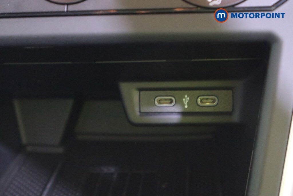 Used Volkswagen Polo 2025 for sale - 77962536: Photo 17