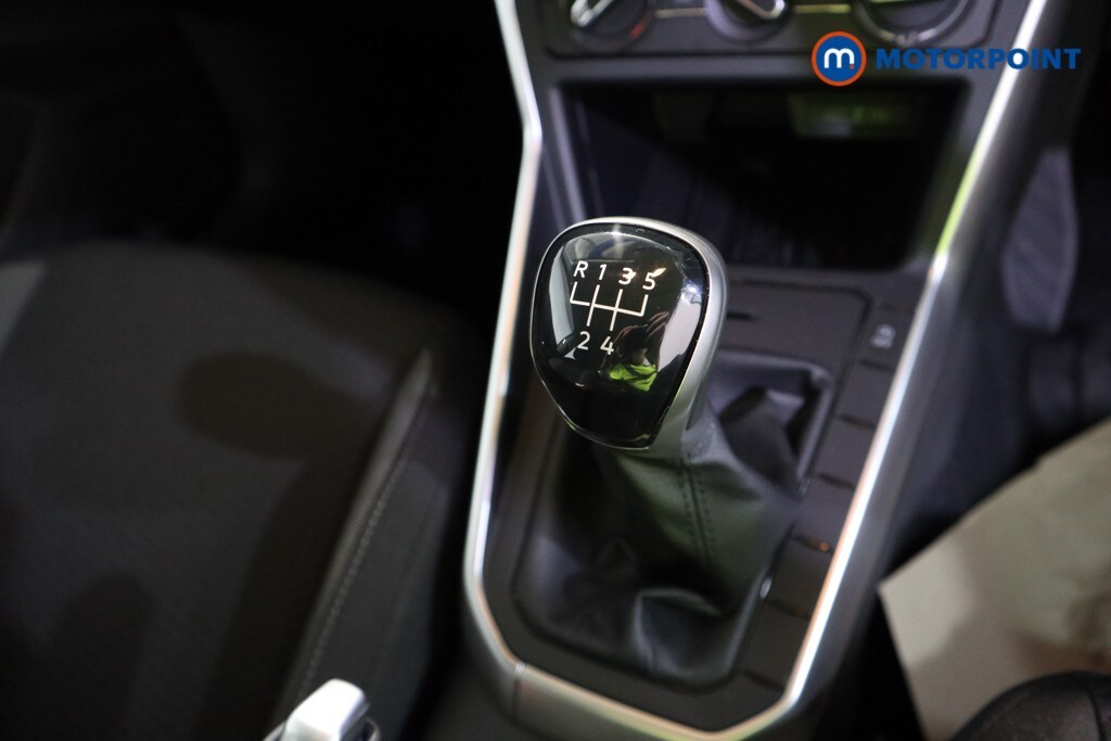 Used Volkswagen Polo 2025 for sale - 77962536: Photo 18