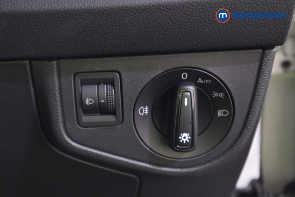 Used Volkswagen Polo 2025 for sale - 77962536: Photo 19