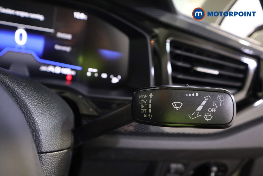 Used Volkswagen Polo 2025 for sale - 77962536: Photo 21