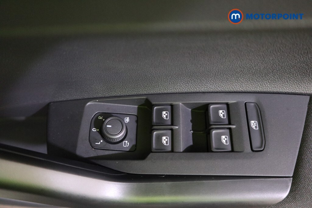 Used Volkswagen Polo 2025 for sale - 77962536: Photo 22