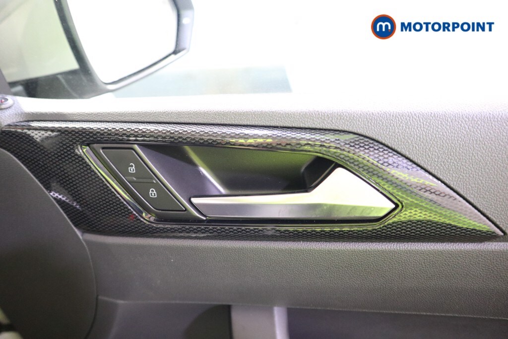 Used Volkswagen Polo 2025 for sale - 77962536: Photo 23