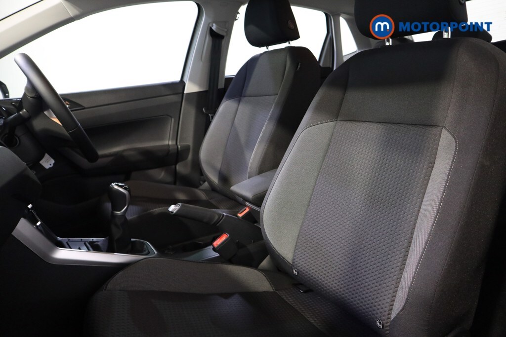 Used Volkswagen Polo 2025 for sale - 77962536: Photo 24