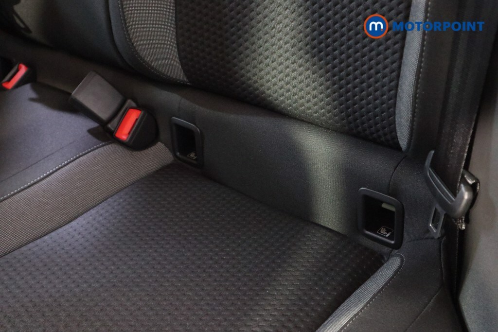 Used Volkswagen Polo 2025 for sale - 77962536: Photo 26