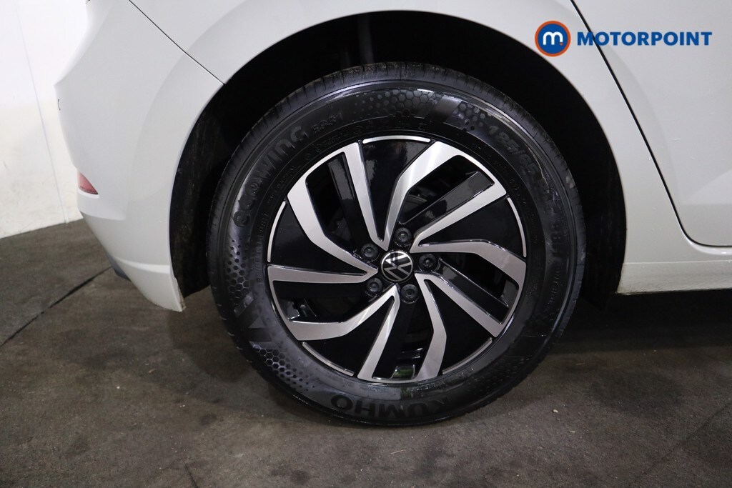 Used Volkswagen Polo 2025 for sale - 77962536: Photo 29