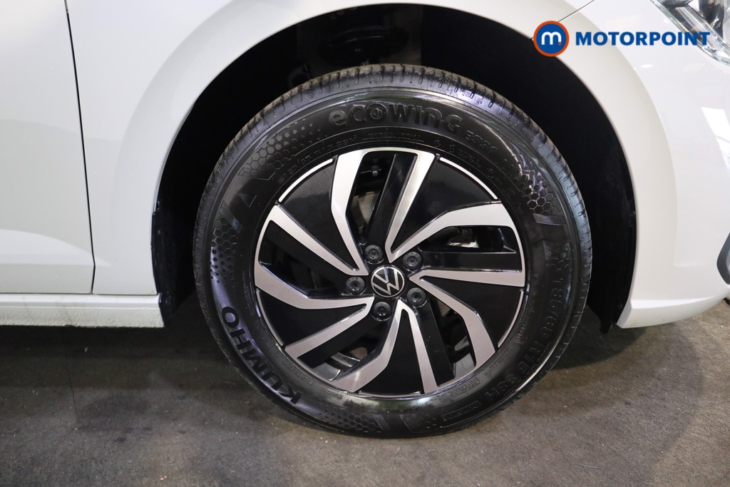 Used Volkswagen Polo 2025 for sale - 77962536: Photo 30