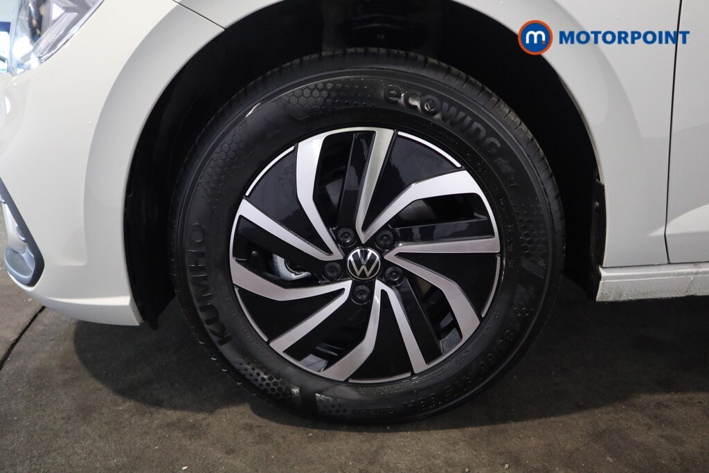 Used Volkswagen Polo 2025 for sale - 77962536: Photo 31