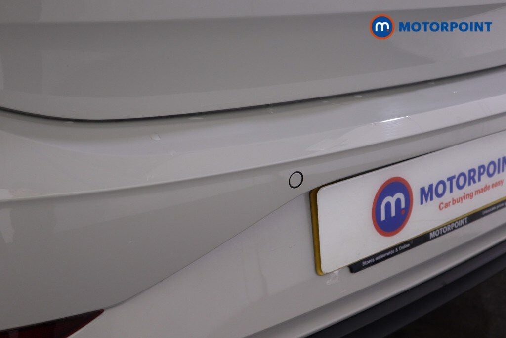 Used Volkswagen Polo 2025 for sale - 77962536: Photo 33