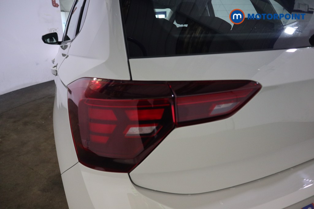 Used Volkswagen Polo 2025 for sale - 77962536: Photo 34