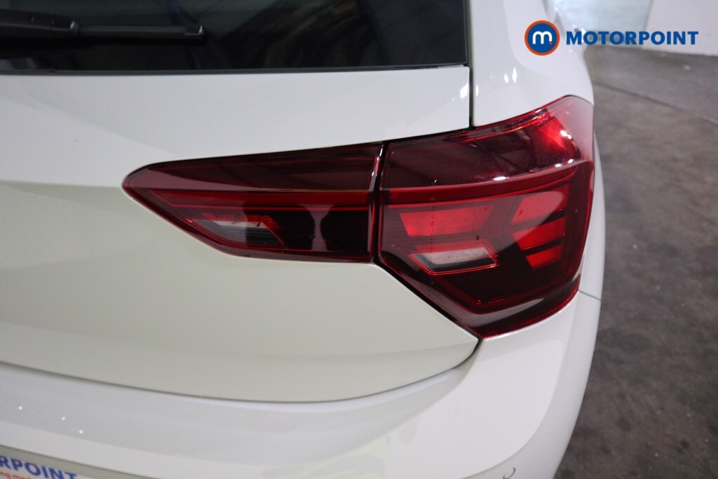 Used Volkswagen Polo 2025 for sale - 77962536: Photo 35