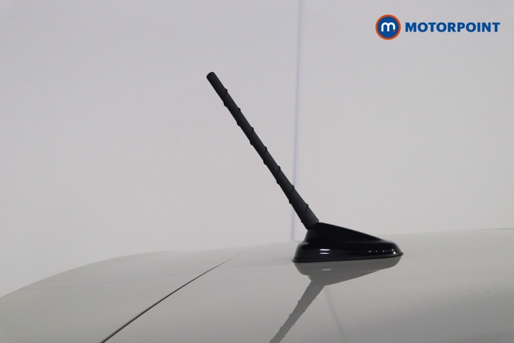 Used Volkswagen Polo 2025 for sale - 77962536: Photo 37