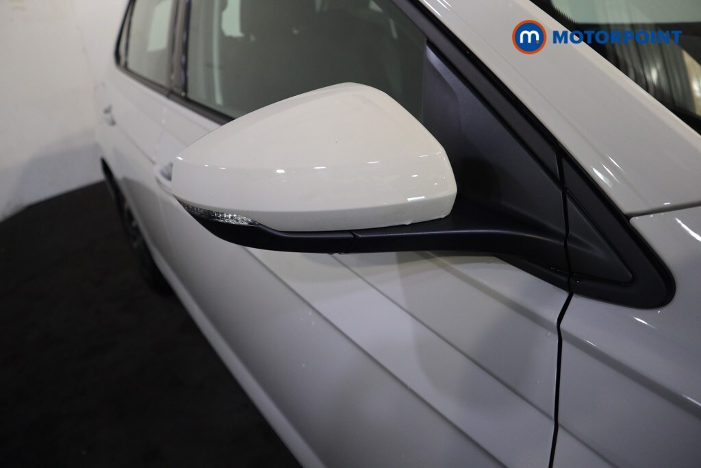 Used Volkswagen Polo 2025 for sale - 77962536: Photo 38