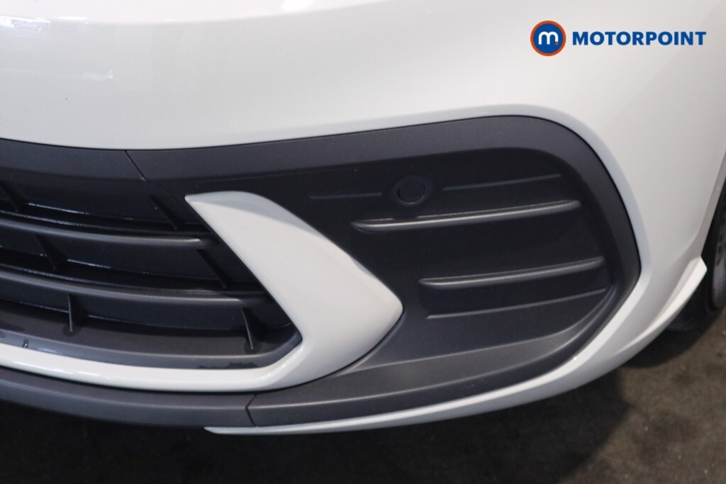 Used Volkswagen Polo 2025 for sale - 77962536: Photo 40