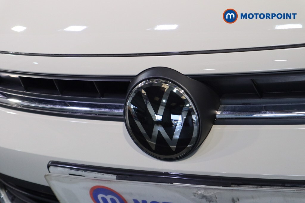 Used Volkswagen Polo 2025 for sale - 77962536: Photo 41