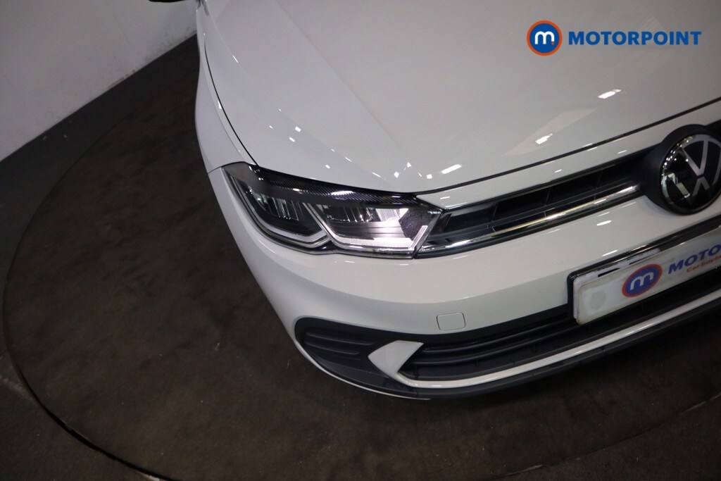 Used Volkswagen Polo 2025 for sale - 77962536: Photo 43