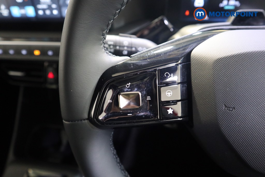 Used MG MG3 2025 for sale - 77989306: Photo 11