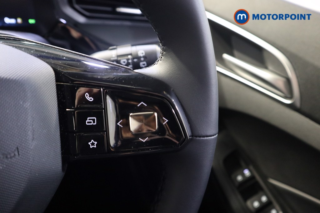 Used MG MG3 2025 for sale - 77989306: Photo 12