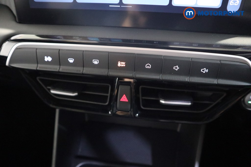 Used MG MG3 2025 for sale - 77989306: Photo 15