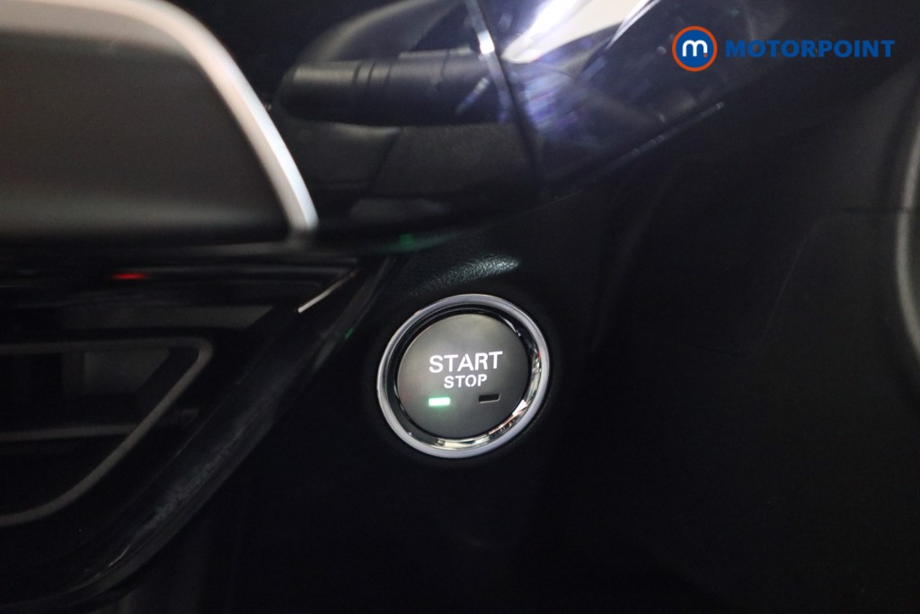 Used MG MG3 2025 for sale - 77989306: Photo 16