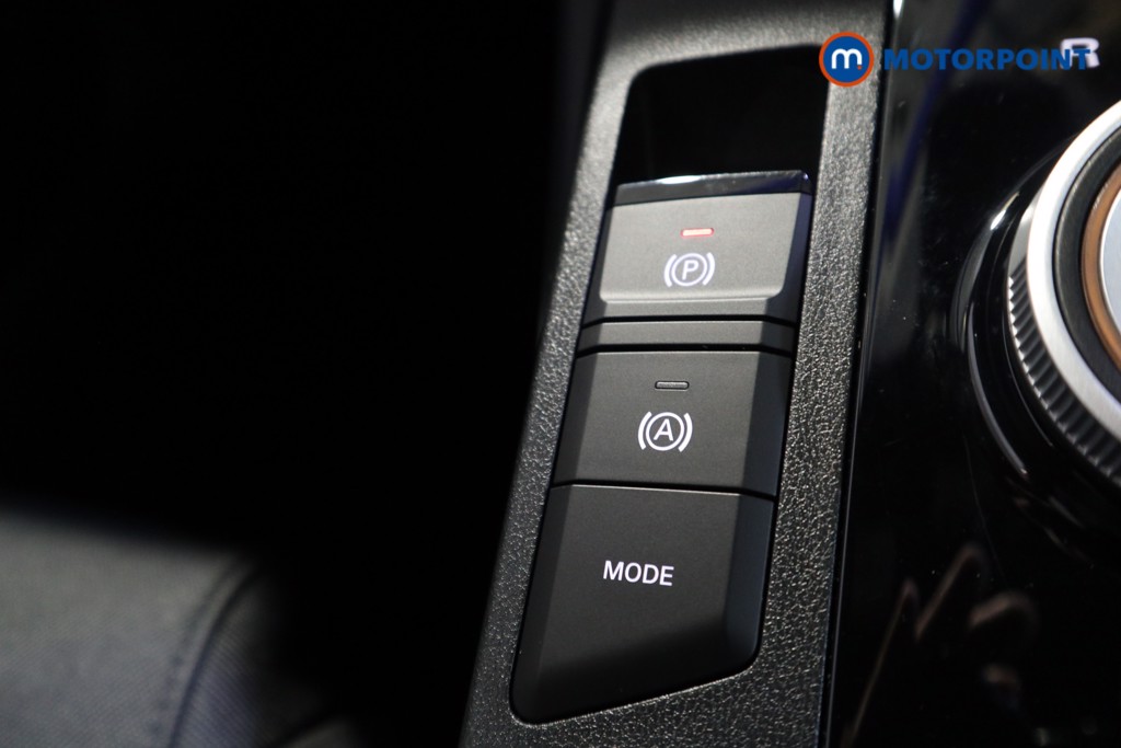 Used MG MG3 2025 for sale - 77989306: Photo 17