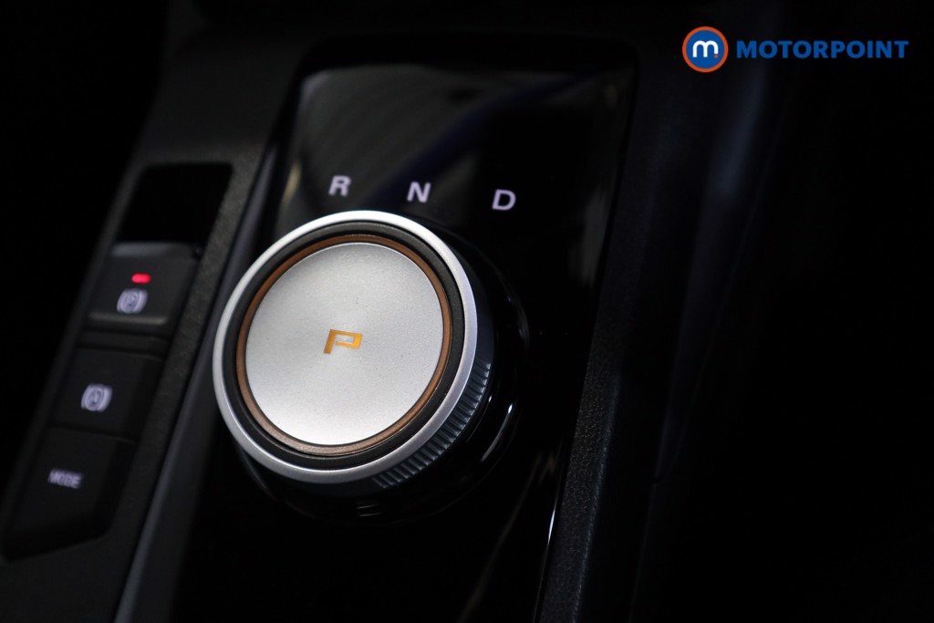 Used MG MG3 2025 for sale - 77989306: Photo 18