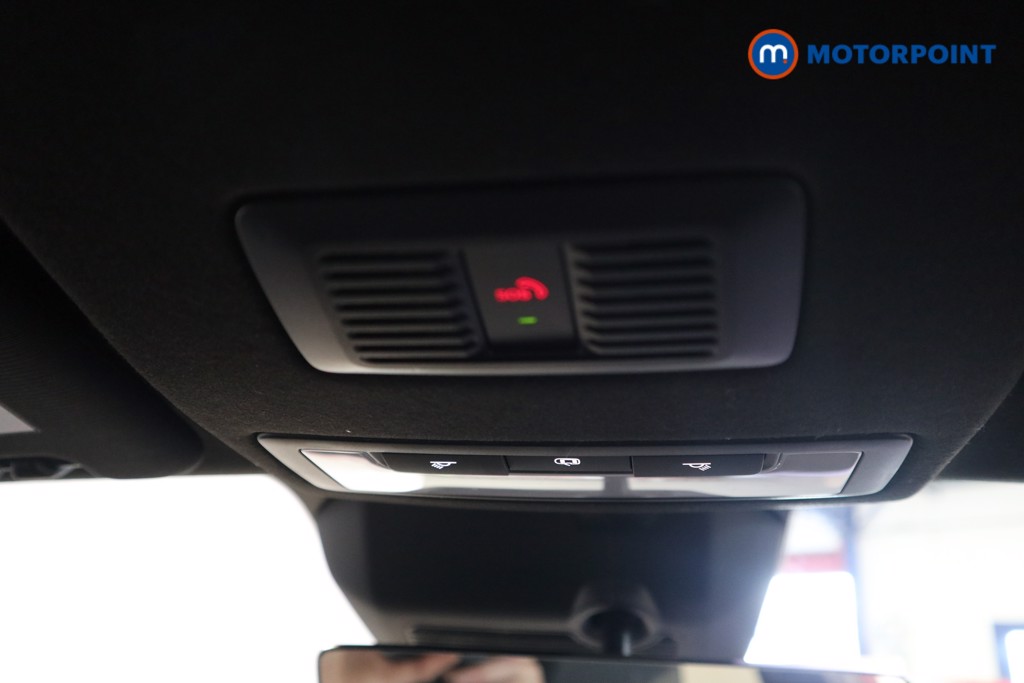 Used MG MG3 2025 for sale - 77989306: Photo 19